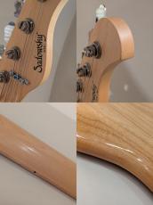 Sadowsky Vintage4 Natural 2018_11