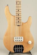 Sterling by MUSIC MAN Joe Dart I / ST-DART1-26-NT-M1-C-WB