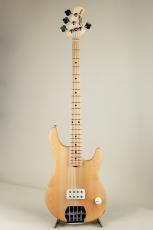 Sterling by MUSIC MAN Joe Dart I / ST-DART1-26-NT-M1-C-WB_2