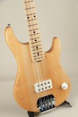 Sterling by MUSIC MAN Joe Dart I / ST-DART1-26-NT-M1-C-WB_3