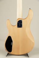 Sterling by MUSIC MAN Joe Dart I / ST-DART1-26-NT-M1-C-WB_4