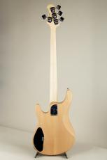 Sterling by MUSIC MAN Joe Dart I / ST-DART1-26-NT-M1-C-WB_5