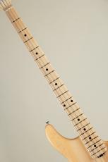 Sterling by MUSIC MAN Joe Dart I / ST-DART1-26-NT-M1-C-WB_6