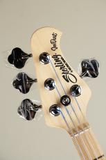 Sterling by MUSIC MAN Joe Dart I / ST-DART1-26-NT-M1-C-WB_8