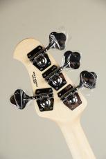 Sterling by MUSIC MAN Joe Dart I / ST-DART1-26-NT-M1-C-WB_9