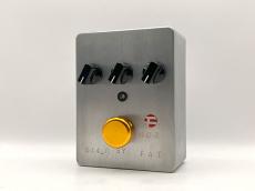 FAT 514.D   #002