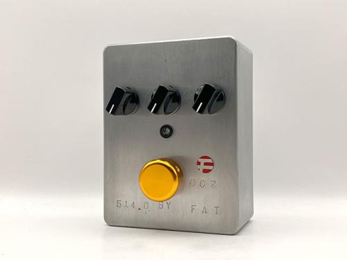FAT 514.D   #002