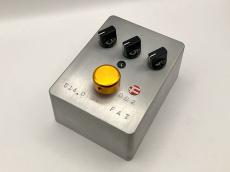FAT 514.D   #002_2