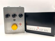 FAT 514.D   #002_5