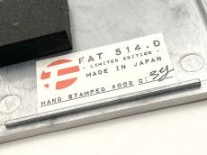 FAT 514.D   #002_10