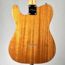 momose MTH1-STD/M -Natural-【2.77kg】_3