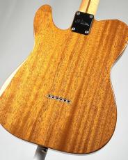 momose MTH1-STD/M -Natural-【2.77kg】_8