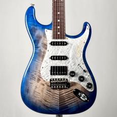 momose 【2026年製】MC-TOCHI'26/R EQS -Blue Burst- #22297【3.77kg】