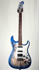 momose 【2026年製】MC-TOCHI'26/R EQS -Blue Burst- #22297【3.77kg】_2