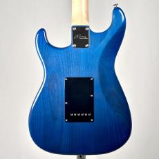 momose 【2026年製】MC-TOCHI'26/R EQS -Blue Burst- #22297【3.77kg】_3