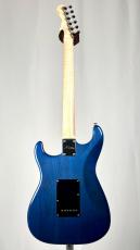 momose 【2026年製】MC-TOCHI'26/R EQS -Blue Burst- #22297【3.77kg】_4