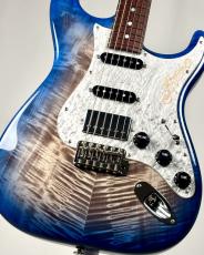 momose 【2026年製】MC-TOCHI'26/R EQS -Blue Burst- #22297【3.77kg】_5