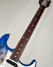 momose 【2026年製】MC-TOCHI'26/R EQS -Blue Burst- #22297【3.77kg】_6