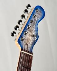 momose 【2026年製】MC-TOCHI'26/R EQS -Blue Burst- #22297【3.77kg】_7