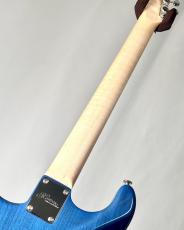 momose 【2026年製】MC-TOCHI'26/R EQS -Blue Burst- #22297【3.77kg】_8
