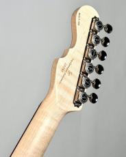 momose 【2026年製】MC-TOCHI'26/R EQS -Blue Burst- #22297【3.77kg】_9