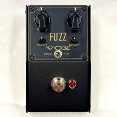 VOX VFZ-1 Fuzz