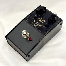 VOX VFZ-1 Fuzz_2
