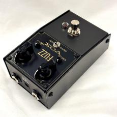 VOX VFZ-1 Fuzz_3