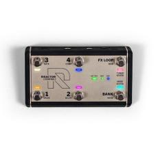 Positive Grid Reactor Control【1台の即納可能!】