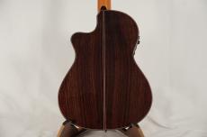Jose Ramirez [ホセ・ラミレス] Estudio 140 CWE Cedar_5