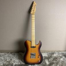 SAITO GUITARS S-622 TLC【現物画像】【最大36回分割無金利 実施中】_4