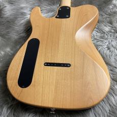 SAITO GUITARS S-622 TLC【現物画像】【最大36回分割無金利 実施中】_5
