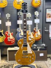 Gibson Les Paul Standard 60s Figured Top Honey Amber【ギブソン】【4.04kg】_2