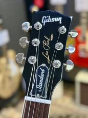 Gibson Les Paul Standard 60s Figured Top Honey Amber【ギブソン】【4.04kg】_5