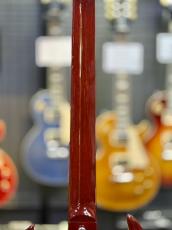 Gibson SG Standard Heritage Cherry【ギブソン】【2.94kg】_5