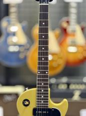 Gibson Les Paul Special TV Yellow【ギブソン】【3.43kg】_3