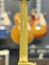Gibson Les Paul Special TV Yellow【ギブソン】【3.43kg】_4