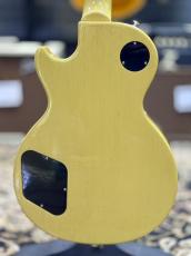 Gibson Les Paul Special TV Yellow【ギブソン】【3.43kg】_5
