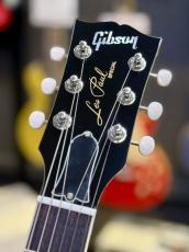 Gibson Les Paul Special TV Yellow【ギブソン】【3.43kg】_6