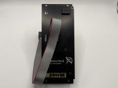 Ziqal ZIQAL Dimension mk3_2
