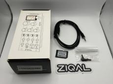 Ziqal ZIQAL Dimension mk3_3