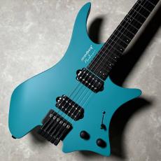 strandberg Boden　Essential6　Transformative Teal