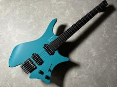 strandberg Boden　Essential6　Transformative Teal_2