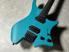 strandberg Boden　Essential6　Transformative Teal_3