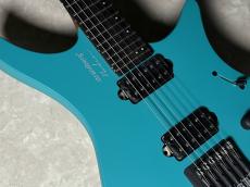 strandberg Boden　Essential6　Transformative Teal_4