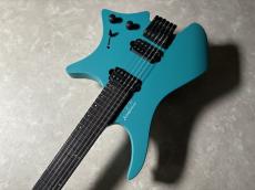 strandberg Boden　Essential6　Transformative Teal_5