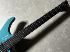 strandberg Boden　Essential6　Transformative Teal_6