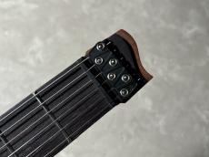 strandberg Boden　Essential6　Transformative Teal_7