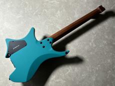strandberg Boden　Essential6　Transformative Teal_8