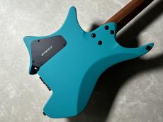 strandberg Boden　Essential6　Transformative Teal_9
